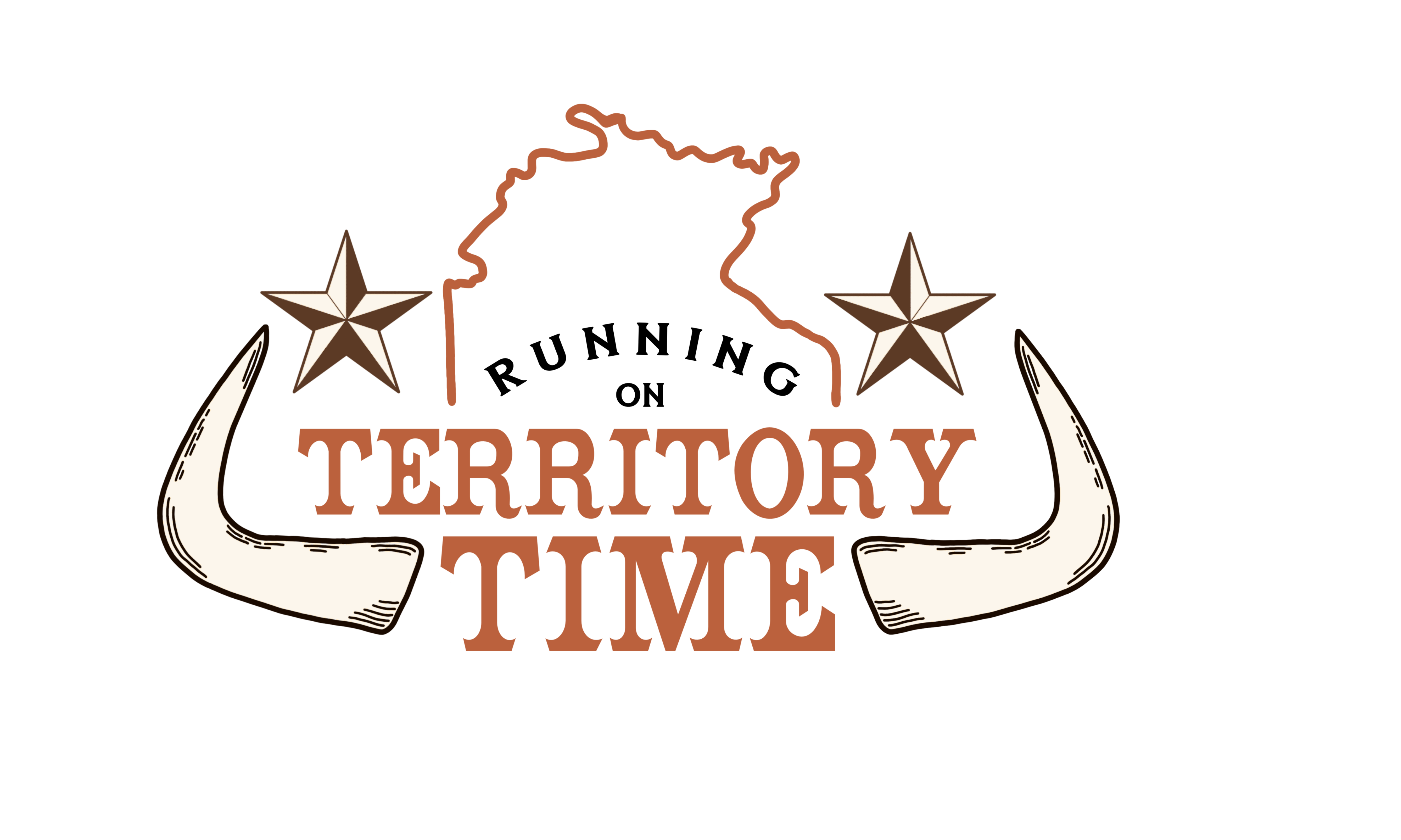 Logo Design by Pablo delMar for this project | Design #22649527