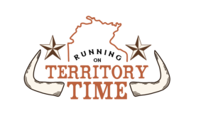 Logo Design by Pablo delMar