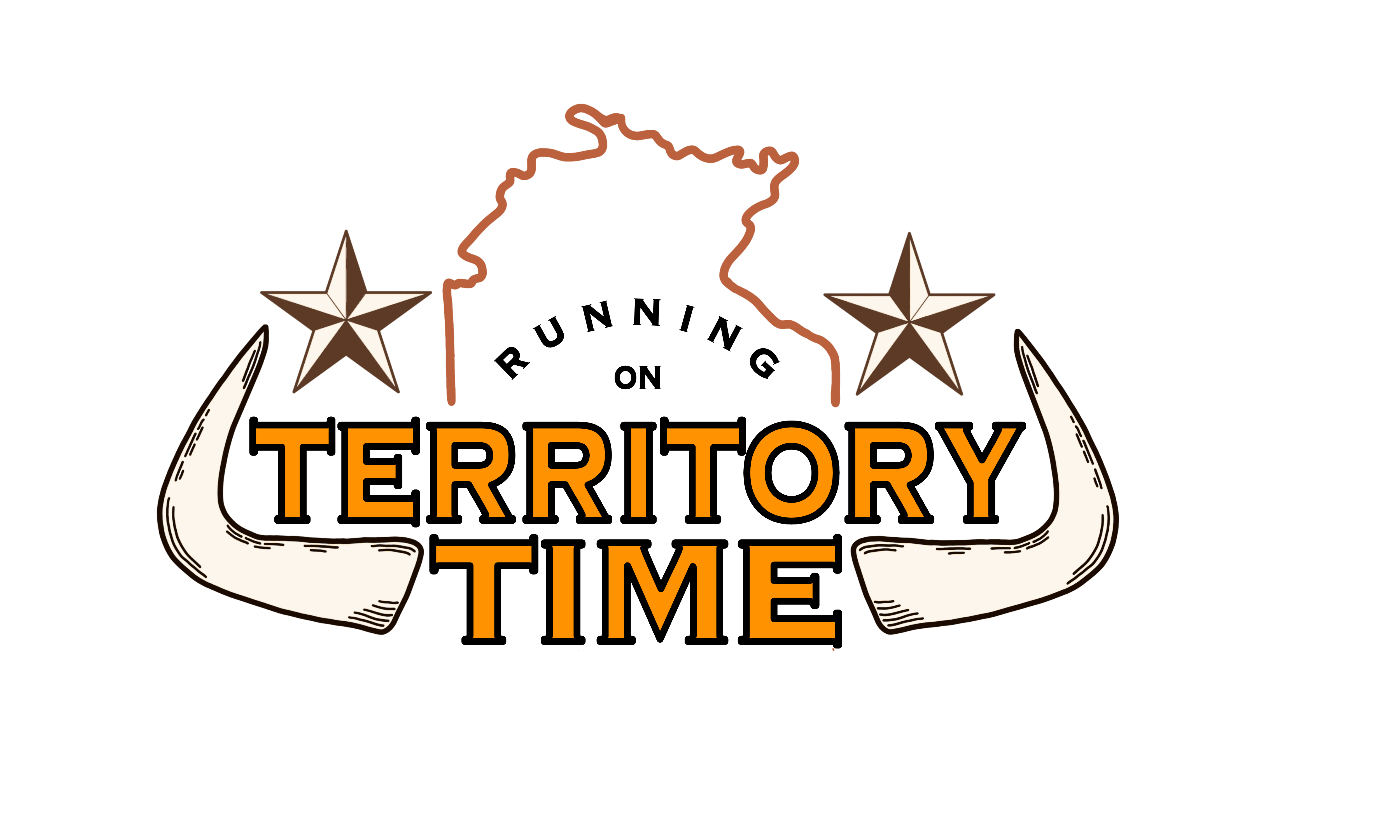 Logo Design by Pablo delMar for this project | Design #22659654