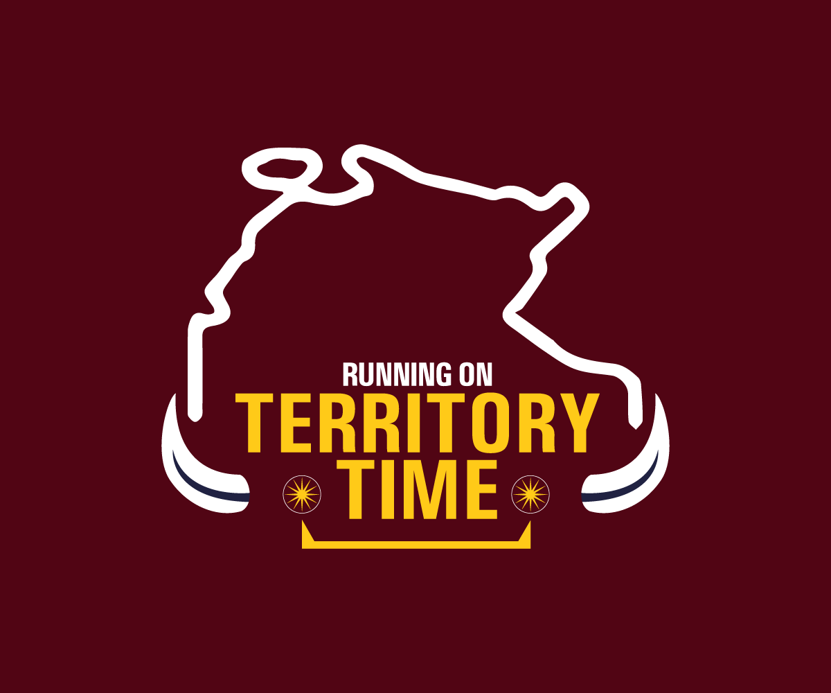Logo Design by Spike Designs for this project | Design #22635381