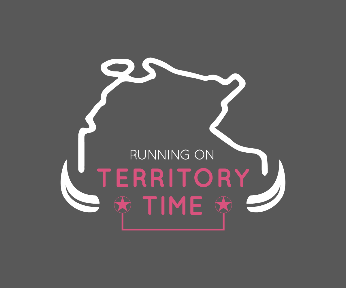 Logo Design by Spike Designs for this project | Design #22635384