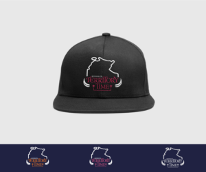 Logo-Design von Spike Designs für dieses Projekt | Design: #22635472