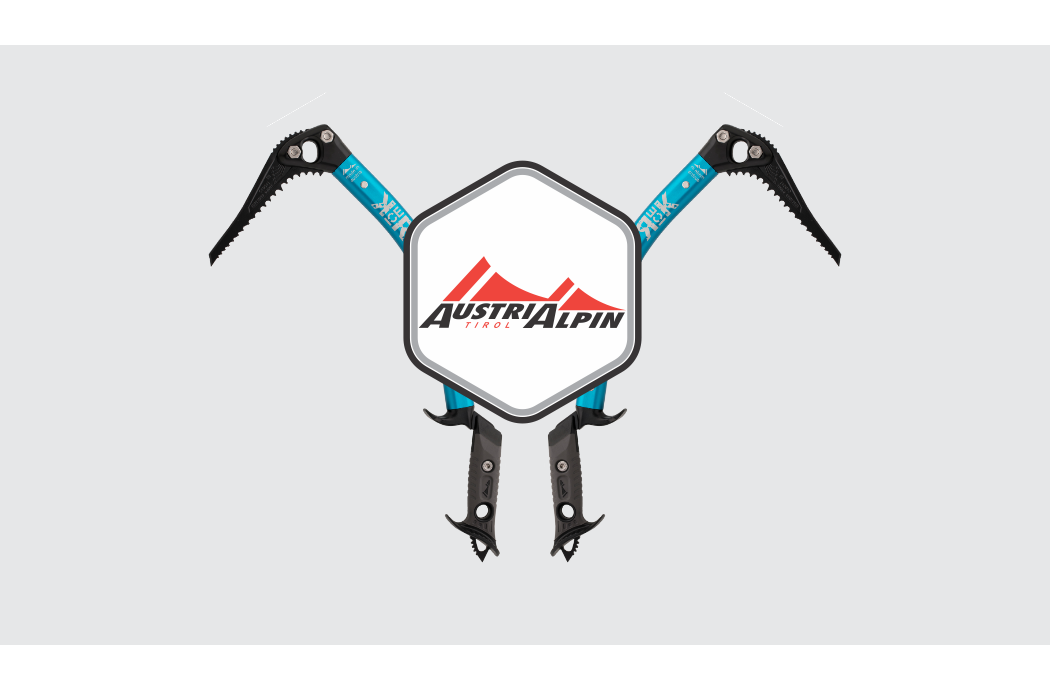 T-shirt Design by Sukhoisuri for AUSTRIALPIN GmbH | Design #22674160
