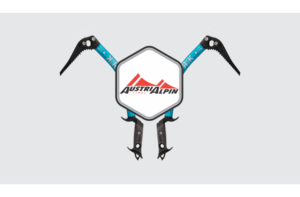 Diseño de Camiseta por Sukhoisuri para AUSTRIALPIN GmbH | Diseño #22674160