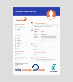Graphic Design by INDIAN_Ashok for this project | Design: #22631463