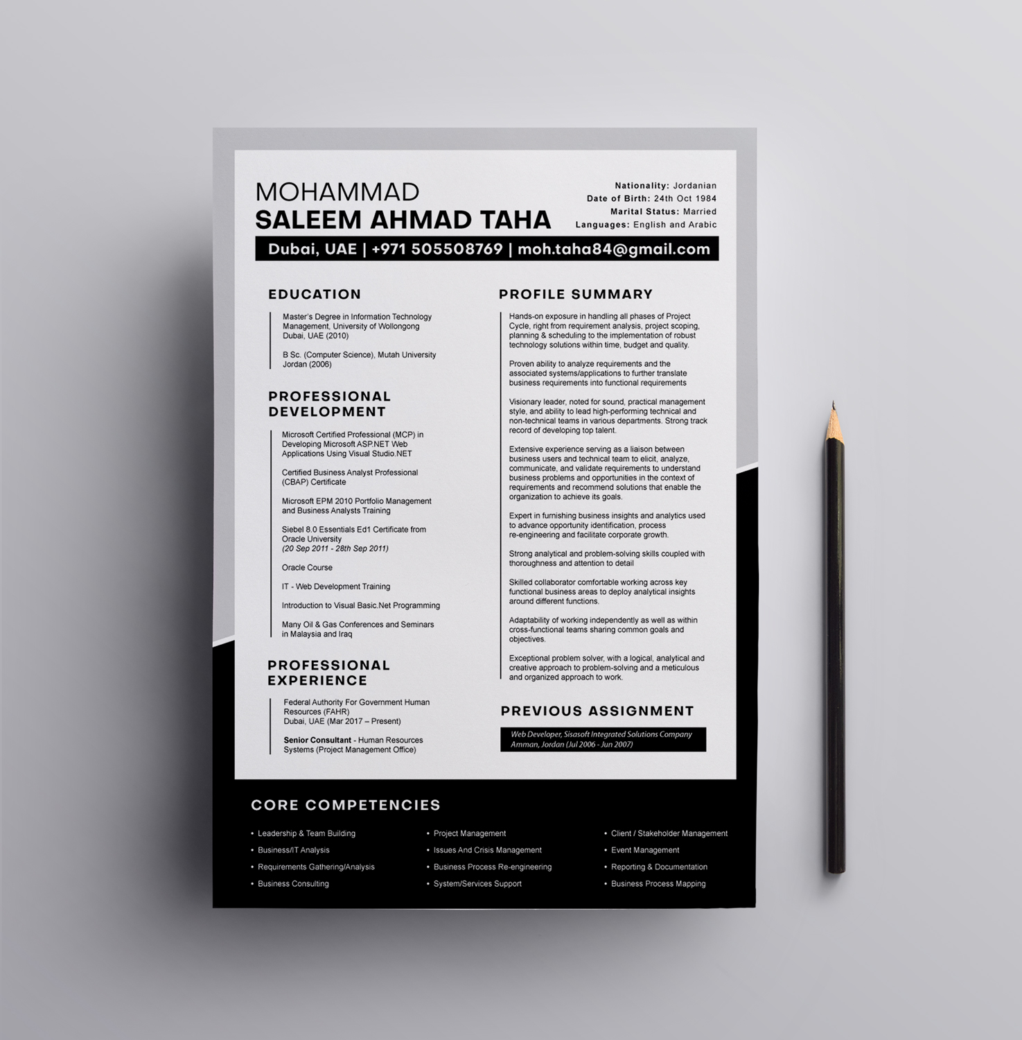 Graphic Design by JK18 for this project | Design #22676726