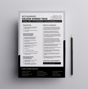 Graphic Design by JK18