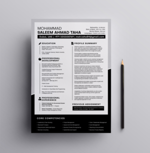 Graphic Design by JK18 for this project | Design: #22676921