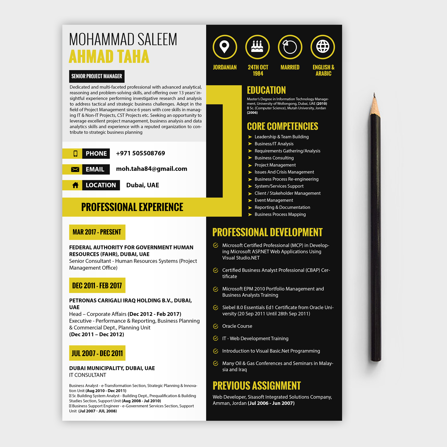 Graphic Design by aspiremedia for this project | Design #22677031