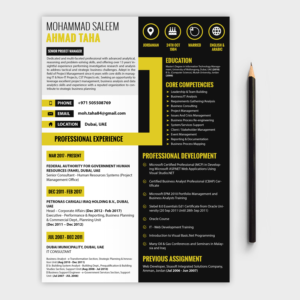 Graphic Design by aspiremedia for this project | Design: #22677031