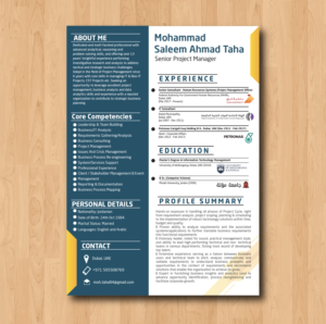 Graphic Design by Design Republic