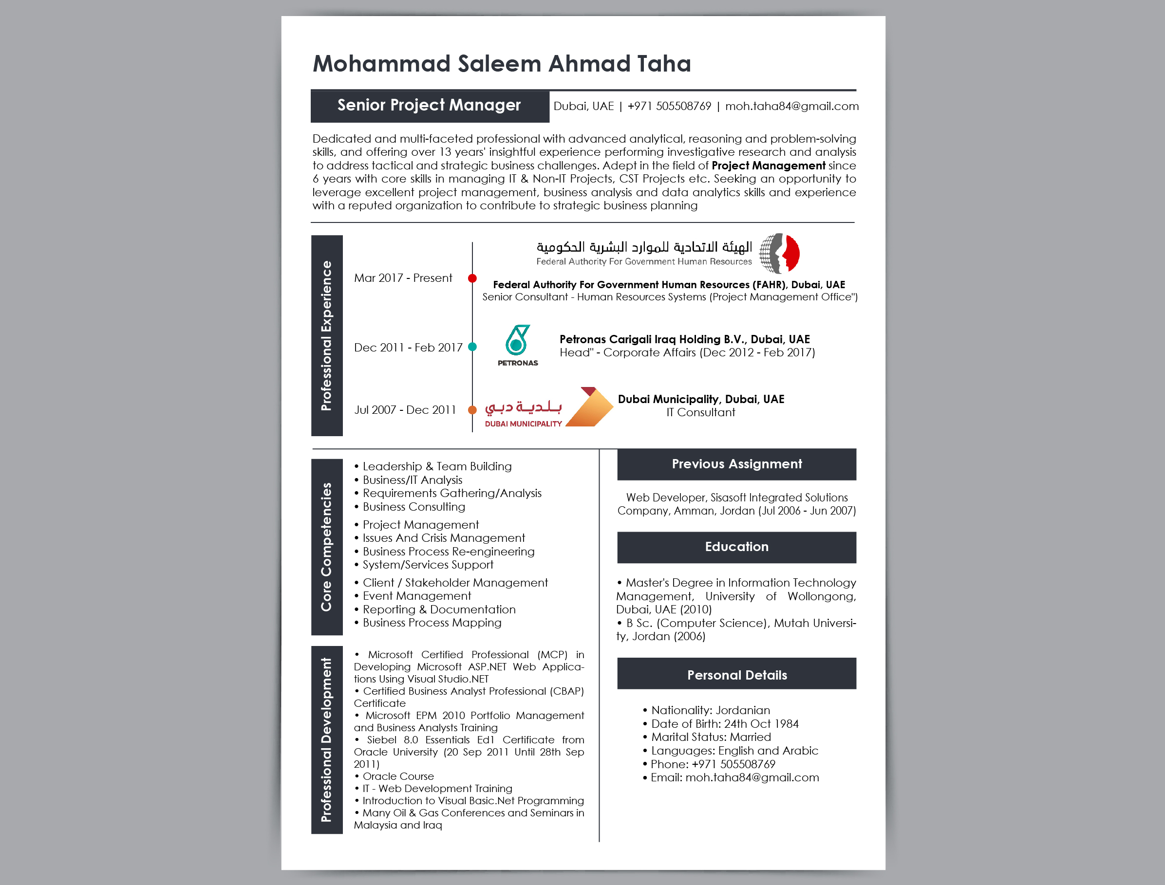 Grafik-Design von Pixper für dieses Projekt | Design #22688453
