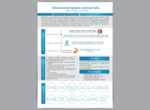 Graphic Design by Pixper for this project | Design: #22689158