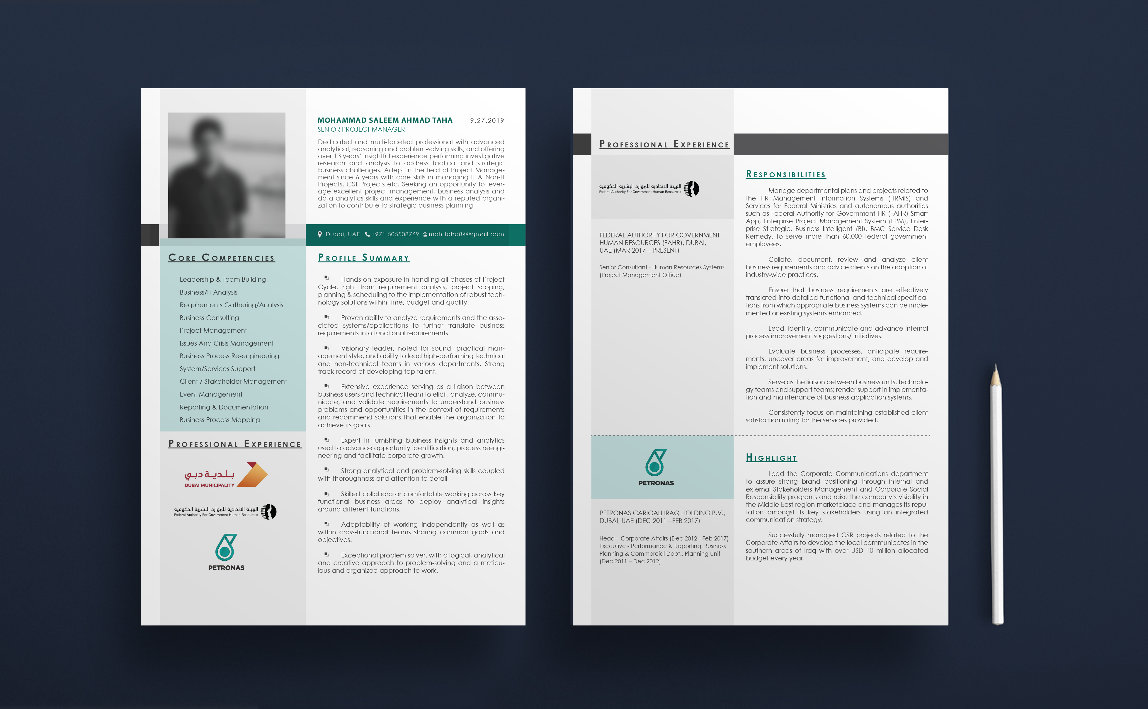 Graphic Design by nafizrahat for this project | Design #22675741