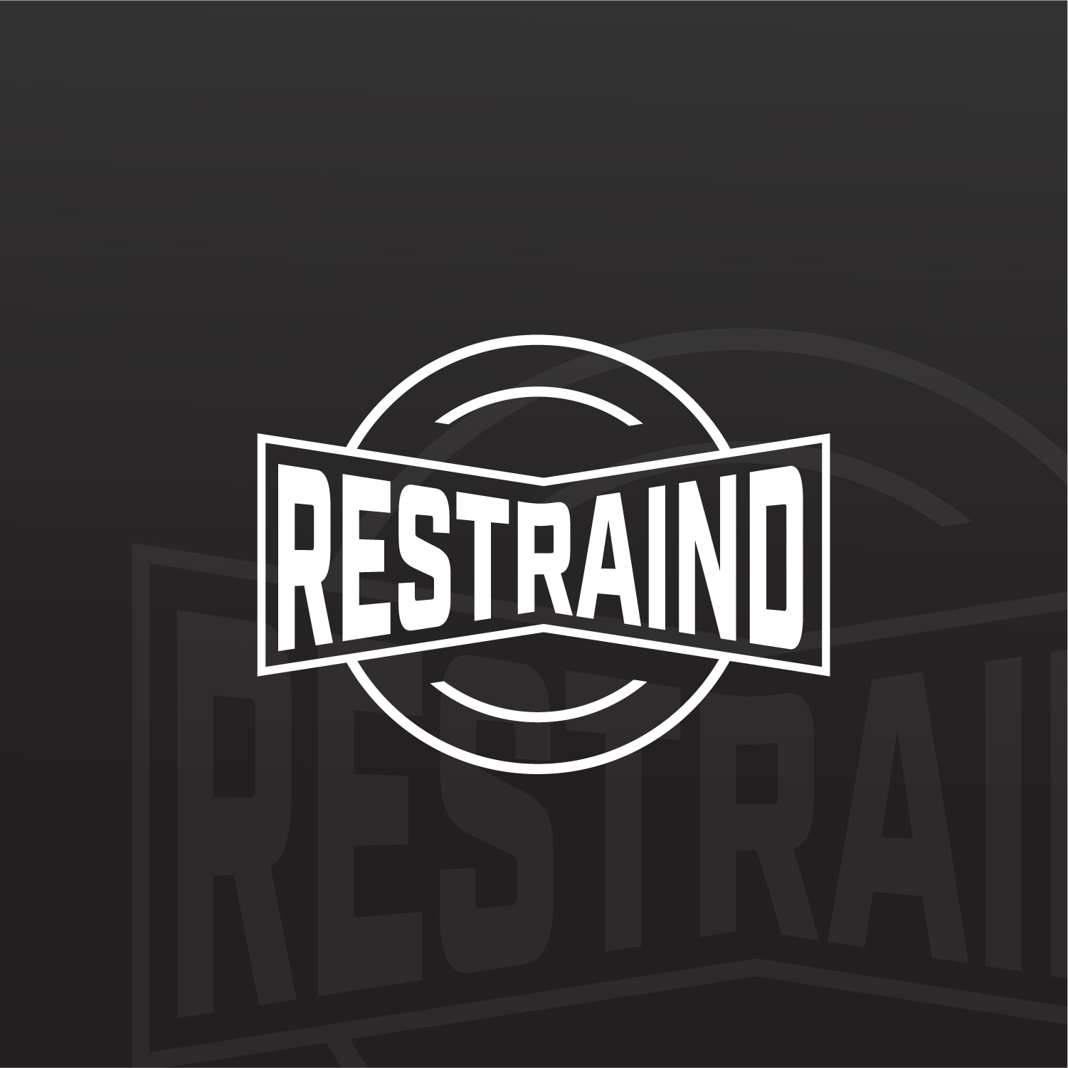 Design de Logo par Spekkon pour Think first bvba BTW BE 0673.863.354 | Design #22641436