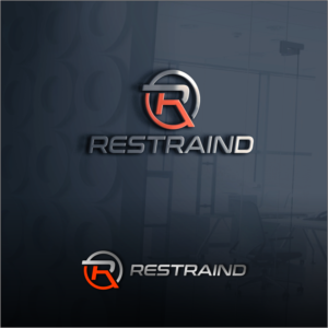 Logo Design by Arham Hidayat for Think first bvba BTW BE 0673.863.354 | Design #22653244