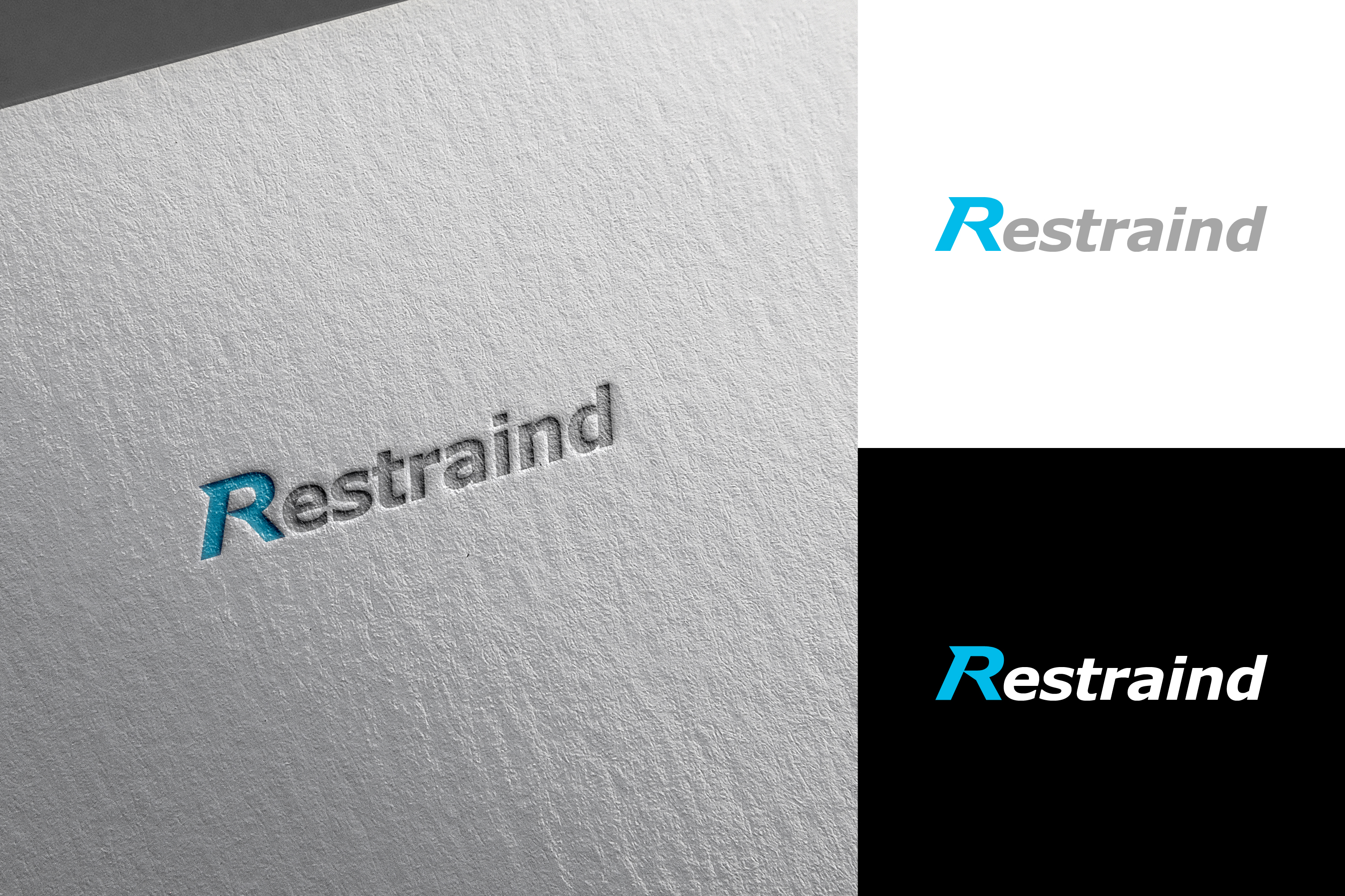 Logo-Design von DiLion für Think first bvba BTW BE 0673.863.354 | Design #22624934