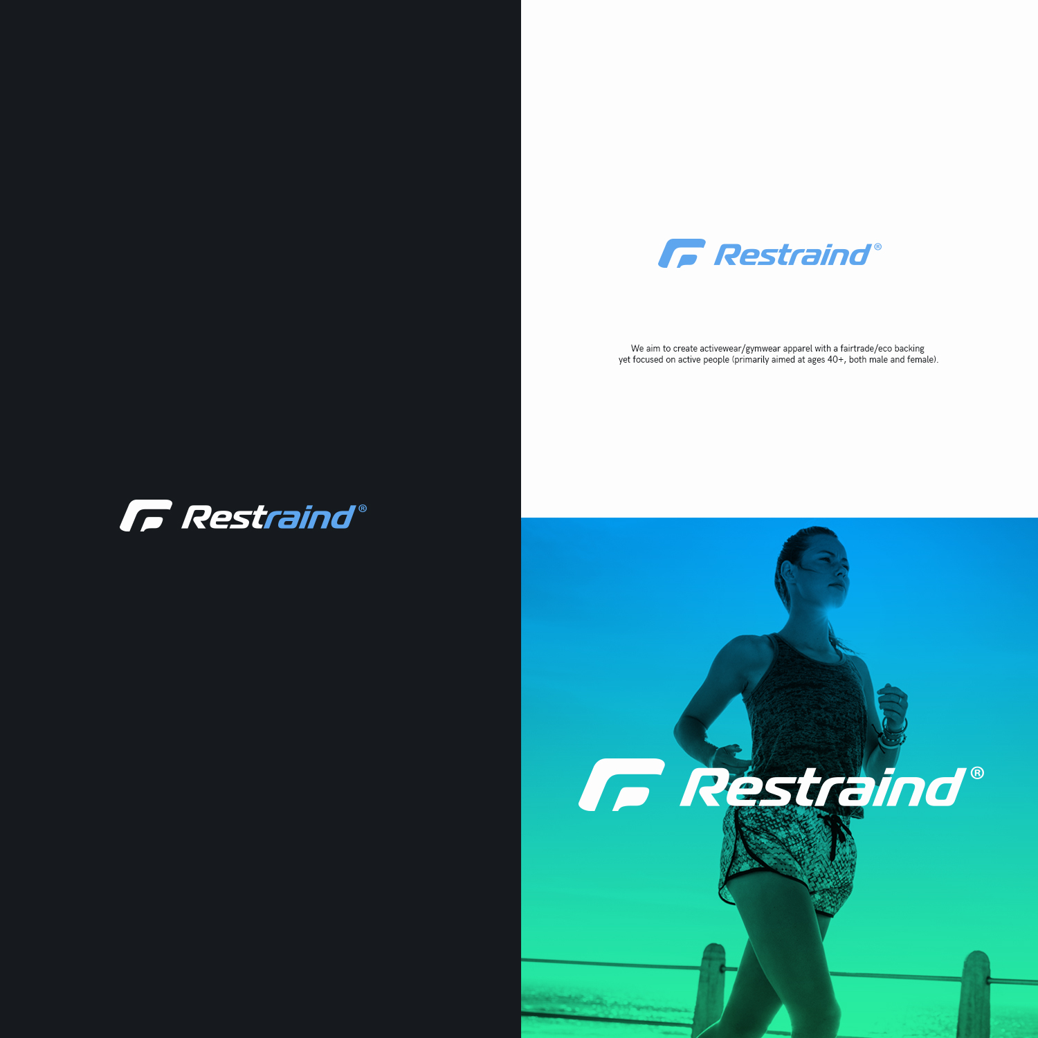 Logo Design by acidcraft for Think first bvba BTW BE 0673.863.354 | Design #22626372