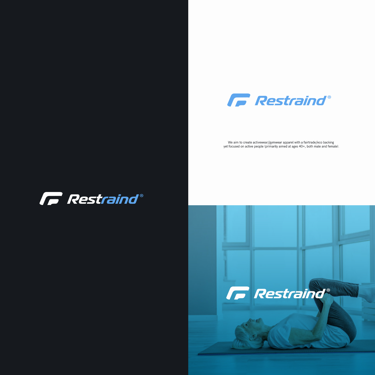 Diseño de Logo por acidcraft para Think first bvba BTW BE 0673.863.354 | Diseño #22628299