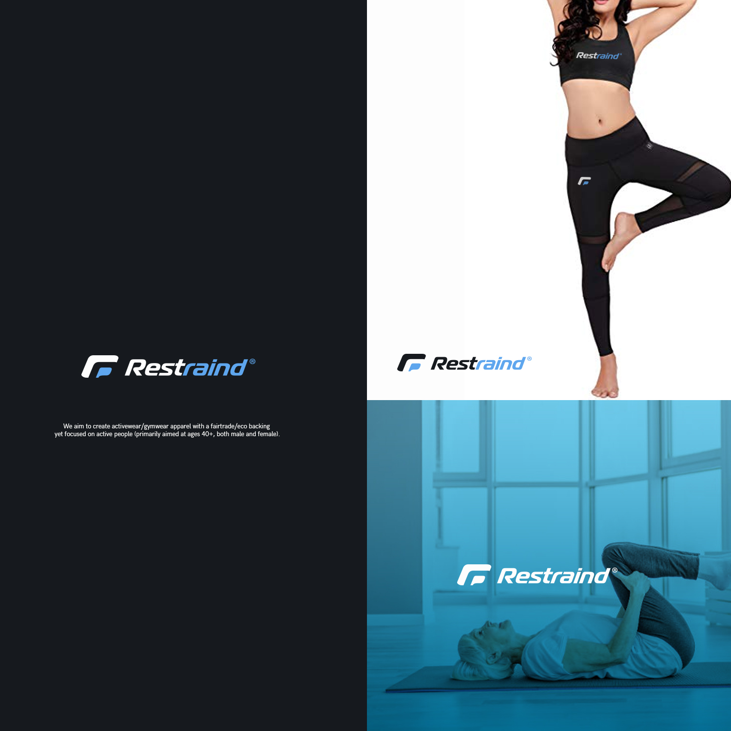 Logo Design by acidcraft for Think first bvba BTW BE 0673.863.354 | Design #22635312