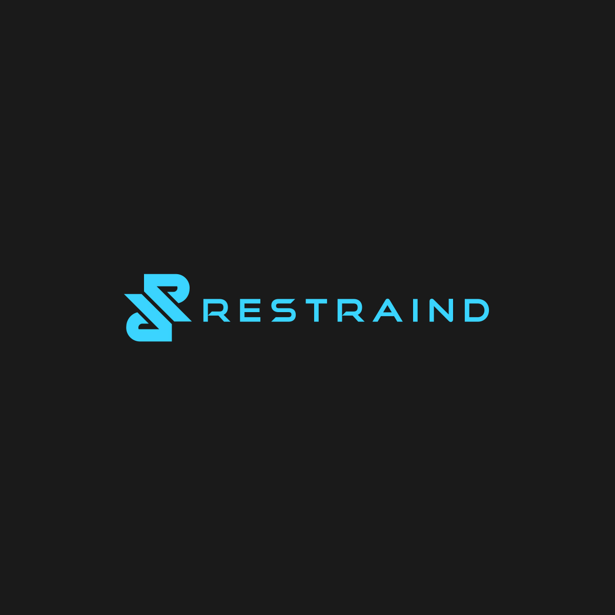 Logo Design by M.CreativeDesigns for Think first bvba BTW BE 0673.863.354 | Design #22624278