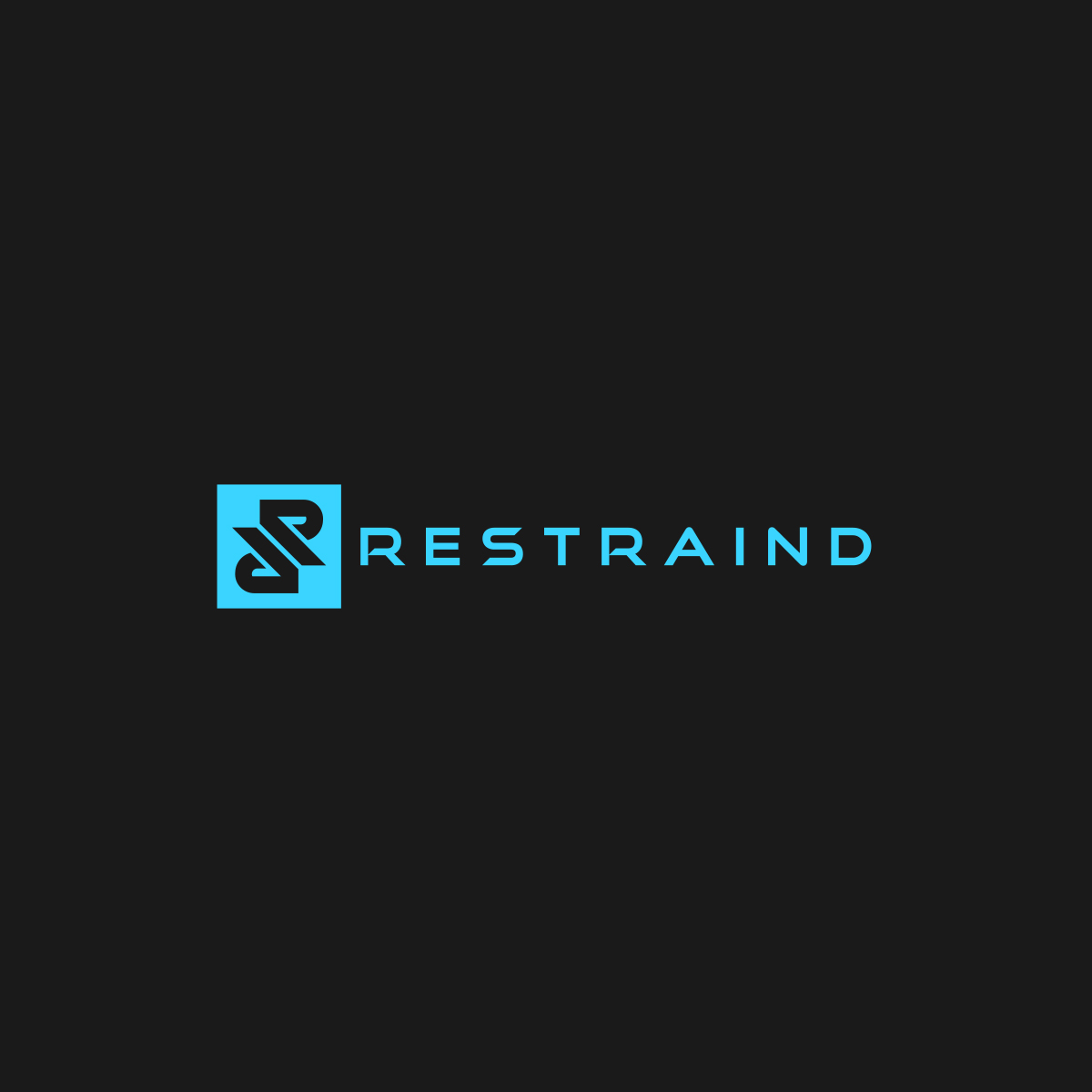 Logo Design by M.CreativeDesigns for Think first bvba BTW BE 0673.863.354 | Design #22624279