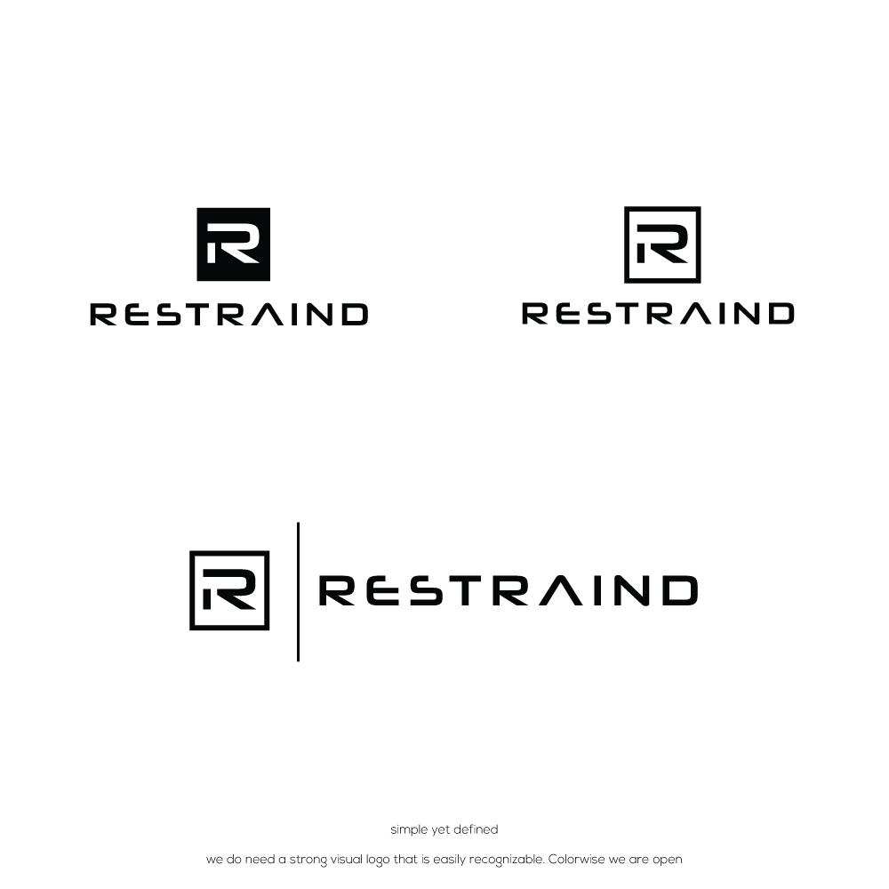 Design de Logo par ESolz Technologies pour Think first bvba BTW BE 0673.863.354 | Design #22622962
