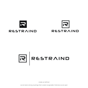 Logo Design by ESolz Technologies
