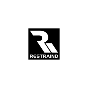Logo Design by DesignMonkeyBH