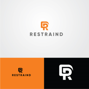 Diseño de Logo por IdentsArt para Think first bvba BTW BE 0673.863.354 | Diseño: #22627355