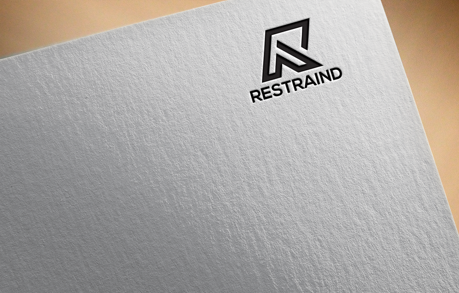 Diseño de Logo por khairul 5 para Think first bvba BTW BE 0673.863.354 | Diseño #22625614