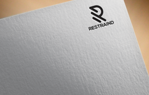 Diseño de Logo por khairul 5 para Think first bvba BTW BE 0673.863.354 | Diseño: #22625615