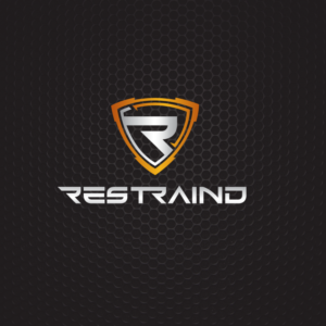 Logo Design by abbygraphic