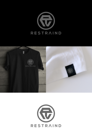 Design de Logo par kalahmodal 2