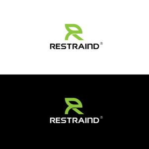 Logo Design by matckyeah