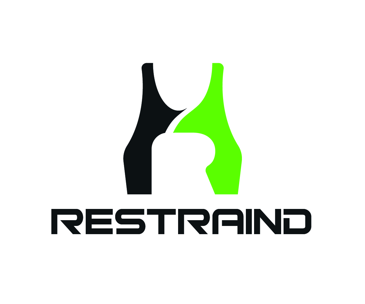 Logo Design by Eksellynt for Think first bvba BTW BE 0673.863.354 | Design #22628481