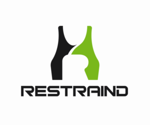 Logo Design by Eksellynt