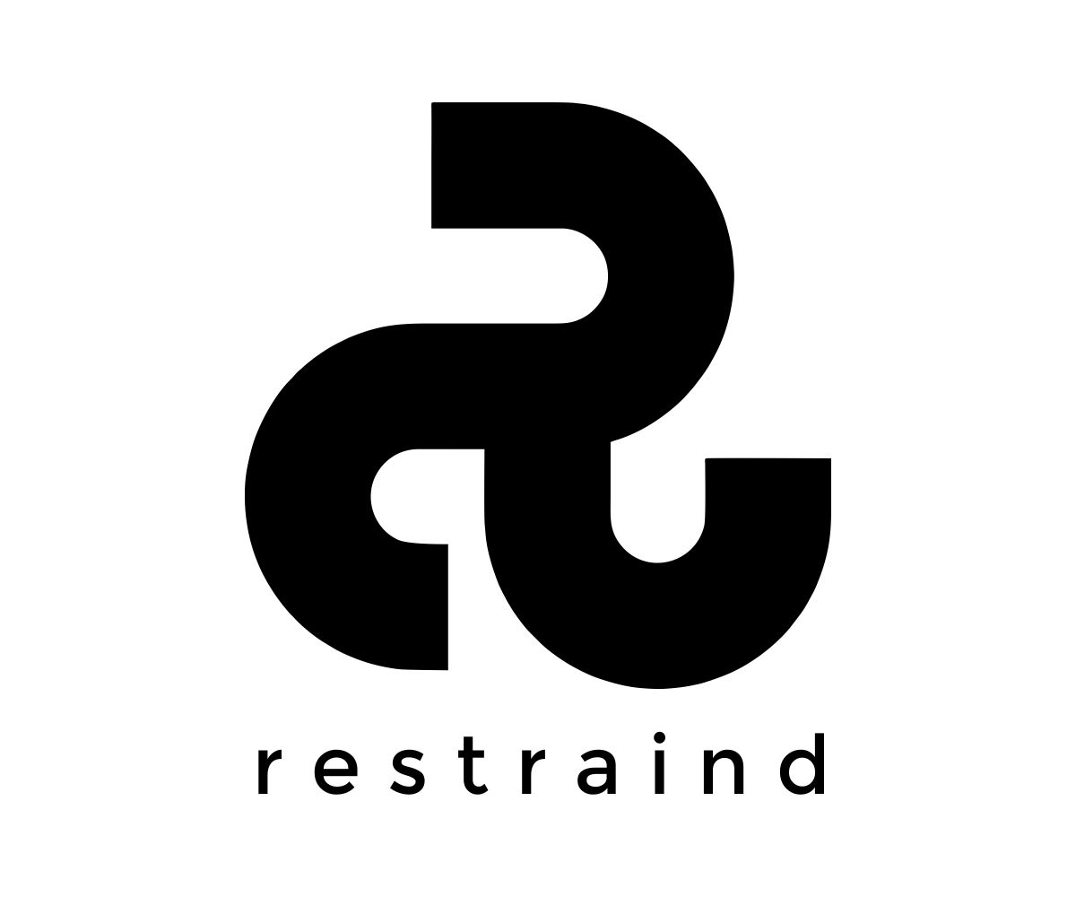 Diseño de Logo por jmzuhud97 para Think first bvba BTW BE 0673.863.354 | Diseño #22629411