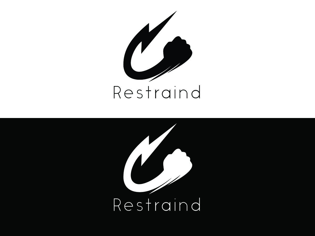 Logo-Design von Tran Trung Hau für Think first bvba BTW BE 0673.863.354 | Design #22623189