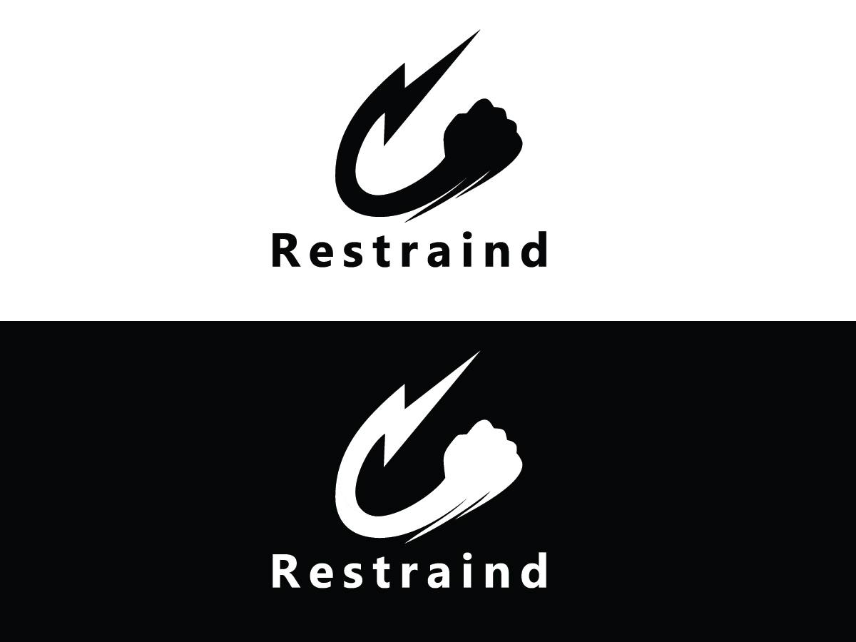 Logo-Design von Tran Trung Hau für Think first bvba BTW BE 0673.863.354 | Design #22623873