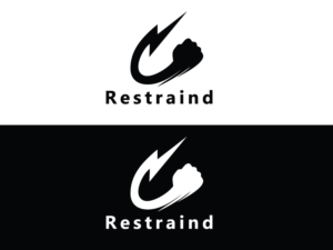 Logo Design by Tran Trung Hau for Think first bvba BTW BE 0673.863.354 | Design #22623873
