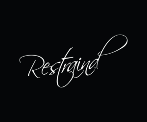 Logo Design by cre8ivestudio