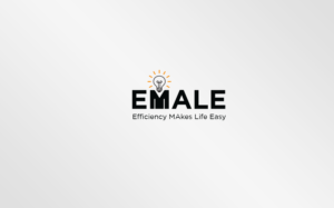 Logo Design by MT