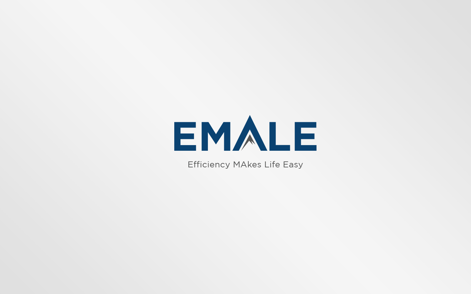 Logo Design by MT for this project | Design #22633904