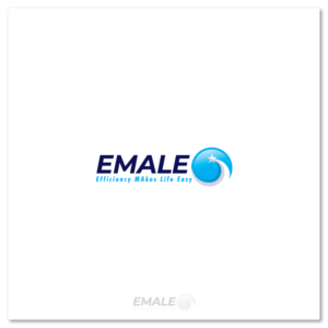 Logo Design by Sujit Banerjee for this project | Design: #22630436