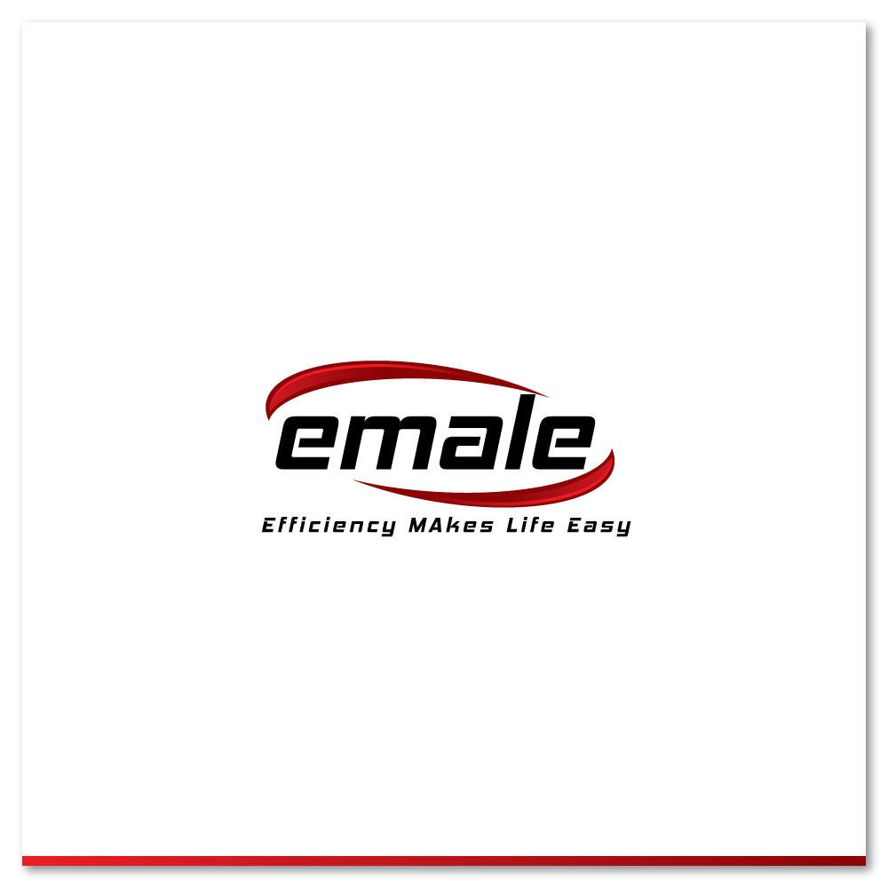 Logo Design by Sujit Banerjee for this project | Design #22630437