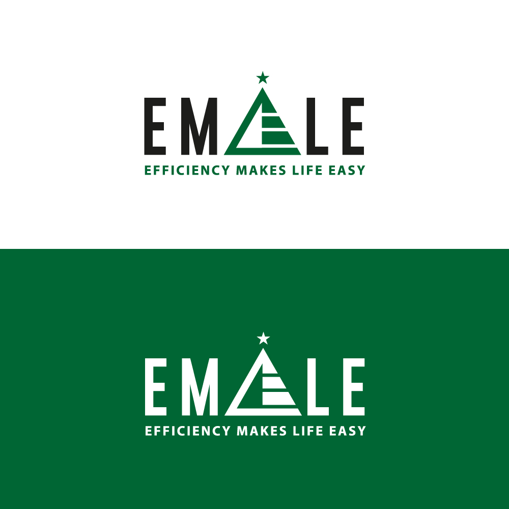 Logo Design by Sujit Banerjee for this project | Design #22630438