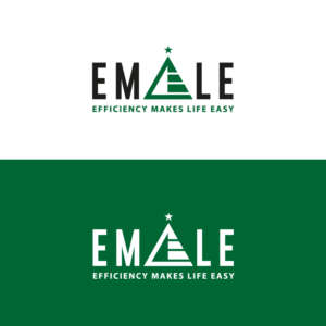 Logo Design by Sujit Banerjee for this project | Design: #22630438