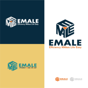 Logo Design by AisyahArt86 for this project | Design: #22680073
