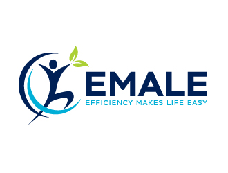 Logo Design by pencil for this project | Design #22672122